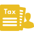 TAX Consultant